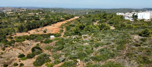 Земельный участок 210м² в Буденш, Португалия № 136889 8