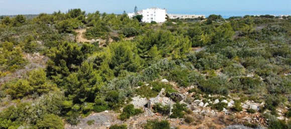 Земельный участок 210м² в Буденш, Португалия № 136889 34