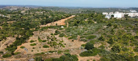 Земельный участок 210м² в Буденш, Португалия № 136889 10