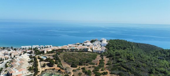 Земельный участок 210м² в Буденш, Португалия № 136889 25