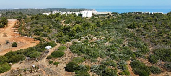 Земельный участок 210м² в Буденш, Португалия № 136889 7