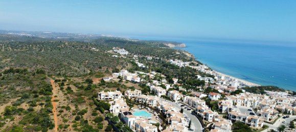 Земельный участок 210м² в Буденш, Португалия № 136889 28