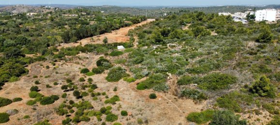 Земельный участок 210м² в Буденш, Португалия № 136889 11