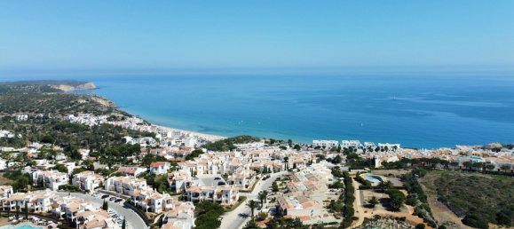 Земельный участок 210м² в Буденш, Португалия № 136889 32