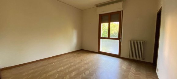 5 غرف نوم شقة في Montecatini Terme, Italy رقم 374660 16