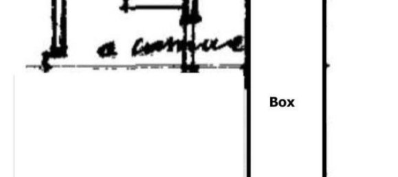 5 غرف نوم شقة في Montecatini Terme, Italy رقم 374660 25