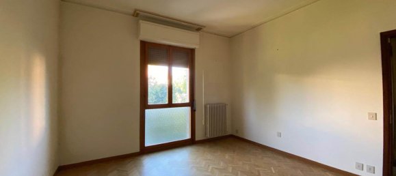 5 غرف نوم شقة في Montecatini Terme, Italy رقم 374660 14