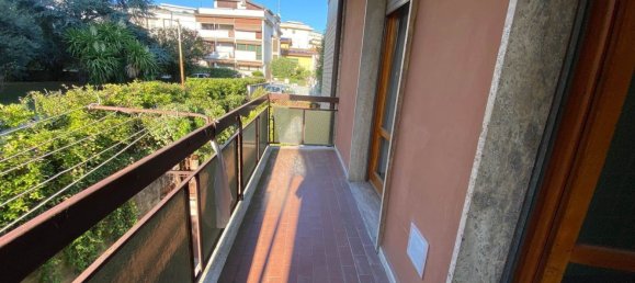 5 غرف نوم شقة في Montecatini Terme, Italy رقم 374660 9