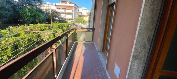 5 غرف نوم شقة في Montecatini Terme, Italy رقم 374660 8