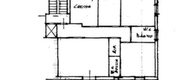 5 غرف نوم شقة في Montecatini Terme, Italy رقم 374660 24