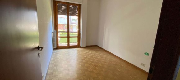 5 غرف نوم شقة في Montecatini Terme, Italy رقم 374660 10