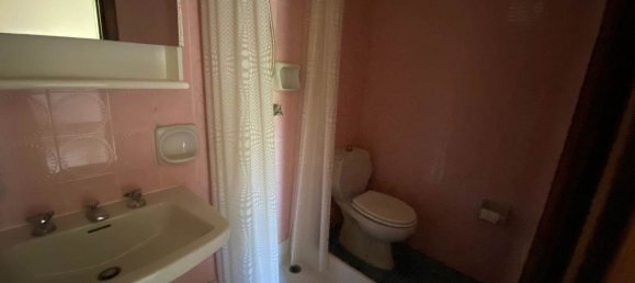 5 غرف نوم شقة في Montecatini Terme, Italy رقم 374660 18