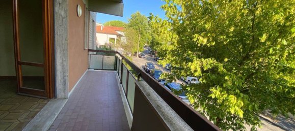 5 غرف نوم شقة في Montecatini Terme, Italy رقم 374660 5