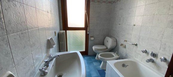 5 غرف نوم شقة في Montecatini Terme, Italy رقم 374660 21