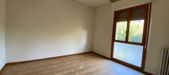 5 غرف نوم شقة في Montecatini Terme, Italy رقم 374660 17