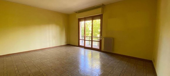 5 غرف نوم شقة في Montecatini Terme, Italy رقم 374660 3