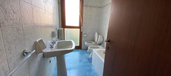 5 غرف نوم شقة في Montecatini Terme, Italy رقم 374660 20