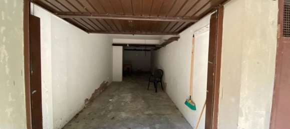 5 غرف نوم شقة في Montecatini Terme, Italy رقم 374660 22