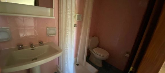 5 غرف نوم شقة في Montecatini Terme, Italy رقم 374660 19