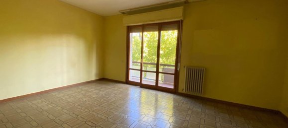 5 غرف نوم شقة في Montecatini Terme, Italy رقم 374660 2