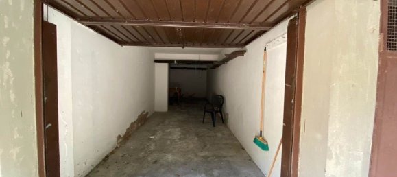 5 غرف نوم شقة في Montecatini Terme, Italy رقم 374660 23