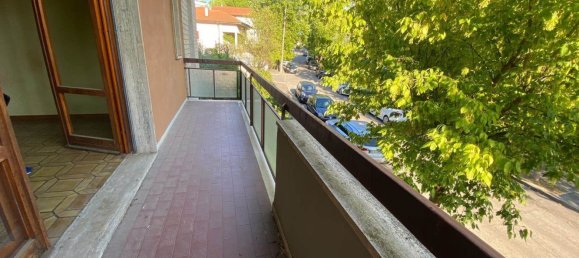 5 غرف نوم شقة في Montecatini Terme, Italy رقم 374660 4