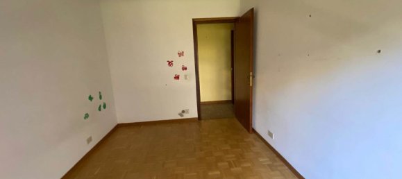 5 غرف نوم شقة في Montecatini Terme, Italy رقم 374660 12