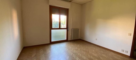 5 غرف نوم شقة في Montecatini Terme, Italy رقم 374660 15