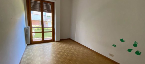 5 غرف نوم شقة في Montecatini Terme, Italy رقم 374660 11