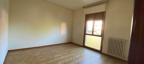 5 غرف نوم شقة في Montecatini Terme, Italy رقم 374660 13