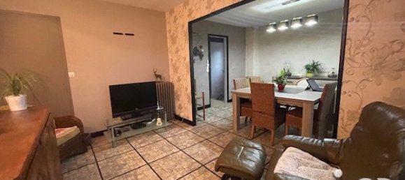 2 chambres Maison à Romilly-sur-Seine, France No. 213482 6