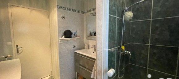 2 chambres Maison à Romilly-sur-Seine, France No. 213482 16