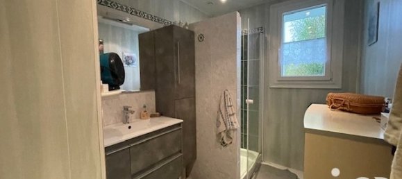 2 chambres Maison à Romilly-sur-Seine, France No. 213482 8