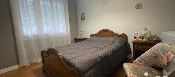 2 chambres Maison à Romilly-sur-Seine, France No. 213482 18