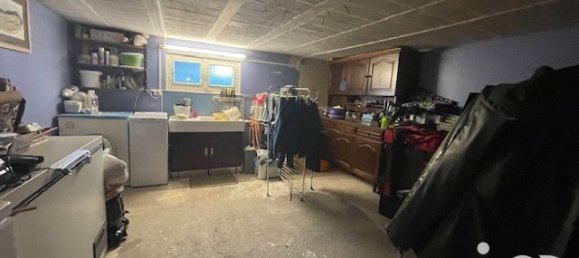 2 chambres Maison à Romilly-sur-Seine, France No. 213482 22