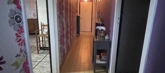 2 chambres Maison à Romilly-sur-Seine, France No. 213482 3