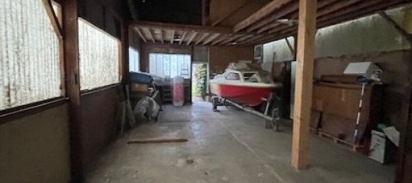 2 chambres Maison à Romilly-sur-Seine, France No. 213482 23