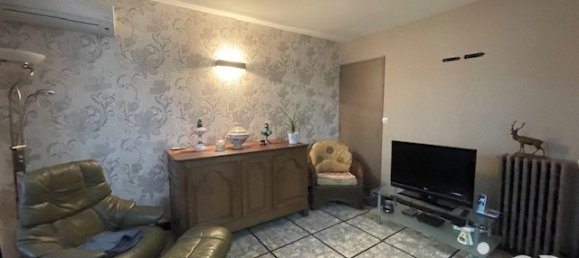 2 chambres Maison à Romilly-sur-Seine, France No. 213482 14