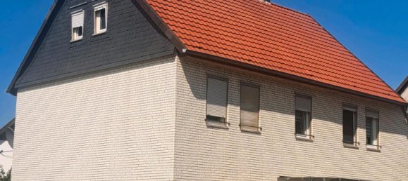 6 Schlafzimmer Haus in Hildesheim, Germany, Nr. 322077 3