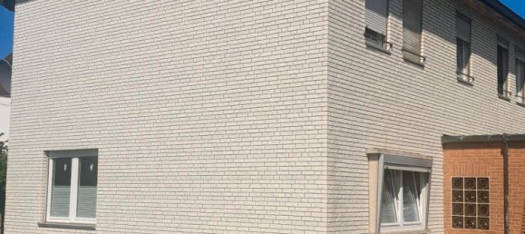 6 Schlafzimmer Haus in Hildesheim, Germany, Nr. 322077 6