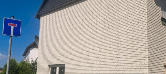 6 Schlafzimmer Haus in Hildesheim, Germany, Nr. 322077 7