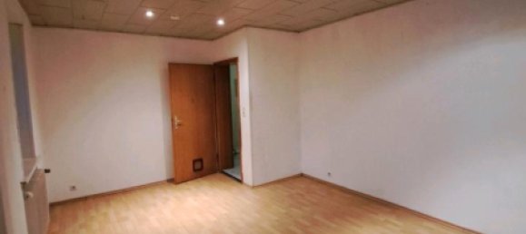 6 Schlafzimmer Haus in Hildesheim, Germany, Nr. 322077 11