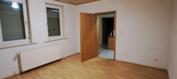 6 Schlafzimmer Haus in Hildesheim, Germany, Nr. 322077 13