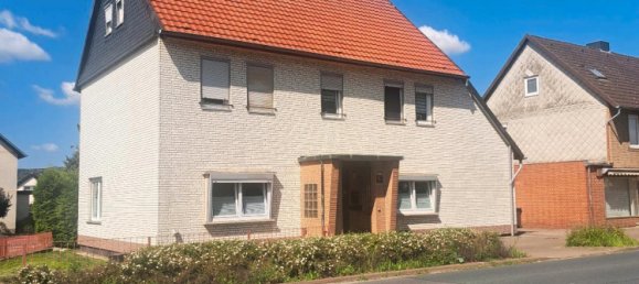 6 Schlafzimmer Haus in Hildesheim, Germany, Nr. 322077 2