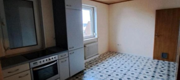 6 Schlafzimmer Haus in Hildesheim, Germany, Nr. 322077 14