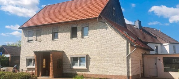 6 Schlafzimmer Haus in Hildesheim, Germany, Nr. 322077 4