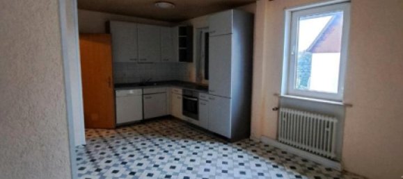 6 Schlafzimmer Haus in Hildesheim, Germany, Nr. 322077 15