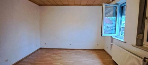 6 Schlafzimmer Haus in Hildesheim, Germany, Nr. 322077 16