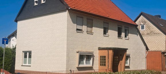 6 Schlafzimmer Haus in Hildesheim, Germany, Nr. 322077 5