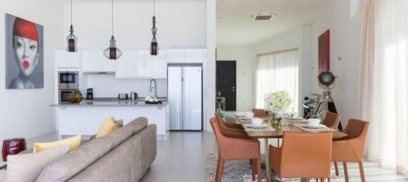 1 bedroom Penthouse for sale in Ko Samui, Surat Thani, Southern Thailand, Thailand № 32167 6